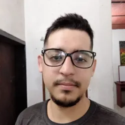 Alexander Rodriguez